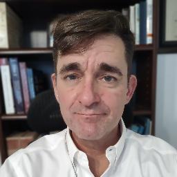 Lawrence “Anton” Feriozzi