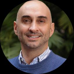 Federico Rolandi
