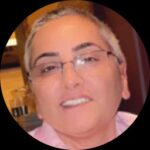 Nadia Sultani 4 3ec0a1d15f98b00d2d68ddc1e7c87c56101293