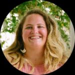 3ef0711f36432a60a7d44e63399a9492255621