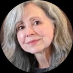 3f52466fdcf79595a629863256c0e41e71131