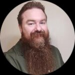 40437a77f6b057c125f290572b9f8c4f310292