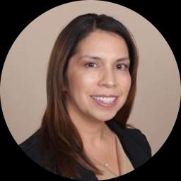 Mirta Torres