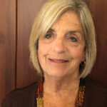 40743d9c52b8f1d25264a88e9da42dcd