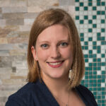 40cd56c3419f4b54921ed6794ec14454