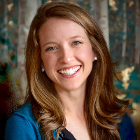 Dr. Christina Jurekovic