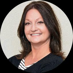 Tamra Priestley