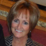 41b87fc7a94239c1ae36100a84ac7f77