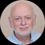 41dfa584b47c95214357a31757b8acca153390