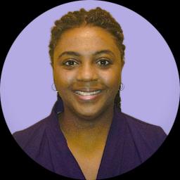 Lashunda Wilson
