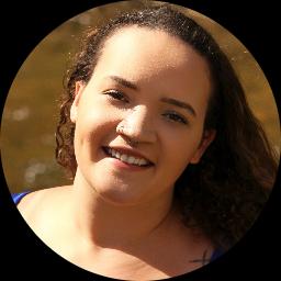 Samantha Williams-Burns
