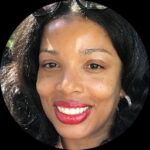 42aca56091a218e941ab5433576df461278085