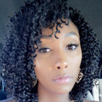 42bebbf87c295ed51df4864b777e4296