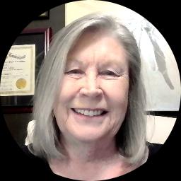 Shirley “Elizabeth” Loftin