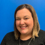 4420a556c132d25d3a5f71cfba27974e