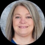 44b17554a8af346ae5d73ea24ff0f211136969