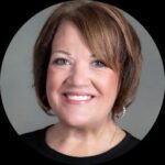 44f296b83f21fdeae42dde2ad3b2286e280442