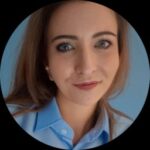 45191e2ec6e0e970518cc60e52298a7c296722