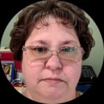 4602713b66d95815cdcf58126fa9d36b64868