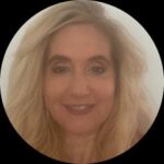 Tonya Delaune 6 465673cc3270b62fe4098edc6e180943