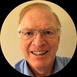 Dr. Thomas Appel-Schumacher