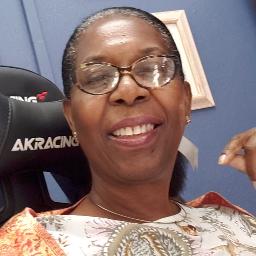 Dr. Martine Rose Wallenberg