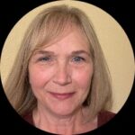 481cfcfb5a91c4d866a175fbb8c76dab77726