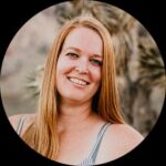 488b782a9b95e98c0c52f3410aa533ce211835