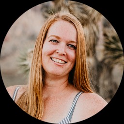 Heather Thorson