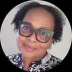 489261e13a4816d42b98e61c161bcafb248115