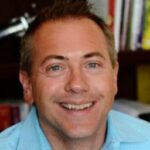 48a6fa5e98c6623446c5285c3910198b