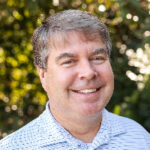 48ef291bf3a24b1925dbe790b74c0466