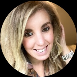 Angela D​o​r​r