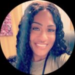 495c0a494db32bde0de9ec7d0a21e31f172758