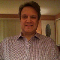 Steve Reinoehl