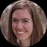 49d8fdd024af09bbe20cc37fc95a6548