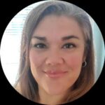 4a86e1949df8188f00d9505fefe5abc1195621