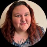 4b5477712f6fa8be4f0eee4be5bca96b301595