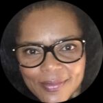 4b6fdeb37c55a8028c3ce69e4a243a57196685