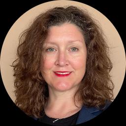 Nicole Foster Holdwick