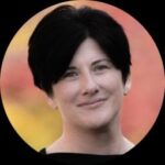 4bd009b76d4fbf0eb81ba124a701029c269090