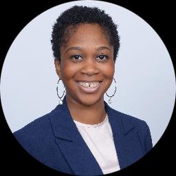 Jennifer Moore