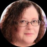 4c20ed22824db1158848f19d710849ee