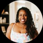 4c73972e696473fd02b7b4a40dba391b185246