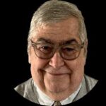 4cb5a35b42a090d27647b58a49bfc07050696