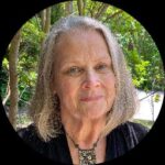 4d4f507b8d29f64d879eba917fcd3980218492