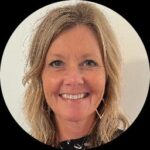 4dc683a721a8d88abf5ca899be48f0cf126683