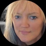 Glenna Henson 3 4e20bc4bfb7bf1c86d19278558d10b1091653