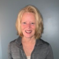 Jerrilynn Pratt-Mullen