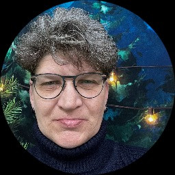 Heather Yeremsky